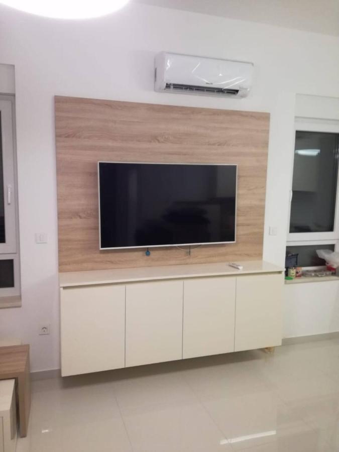 My Paradies - Njivice Studio**** Екстер'єр фото